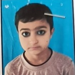 VARUN 