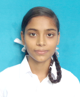 Student