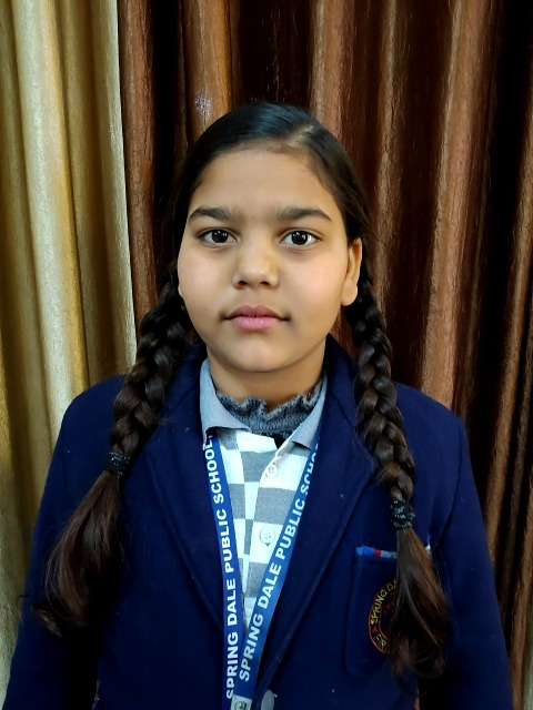 Anamtha 