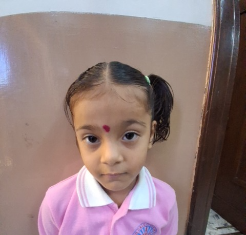 Ananiya 