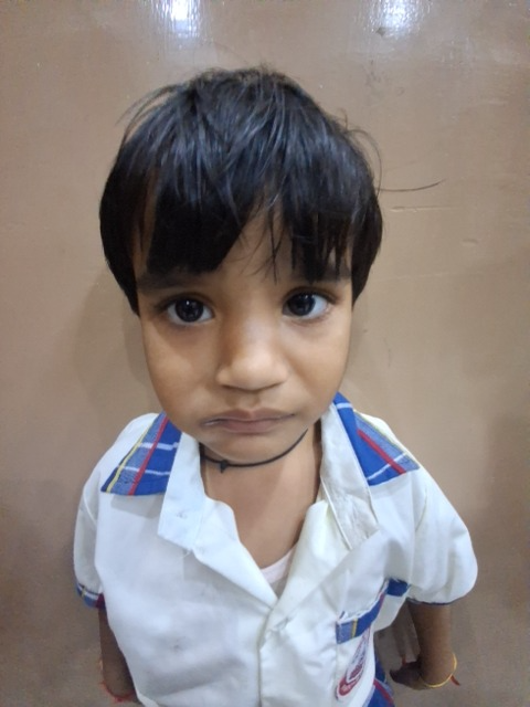 Anaya 