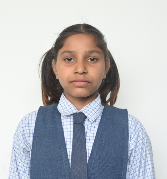 KAVYA 