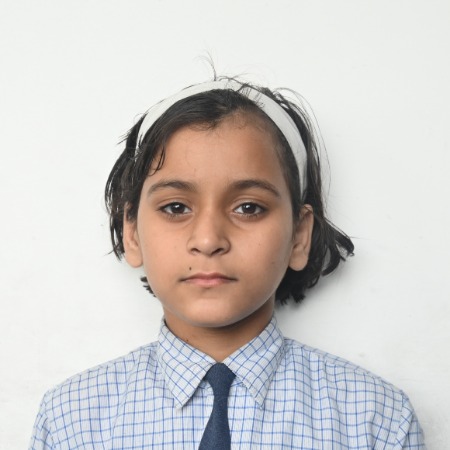 KAVYA 