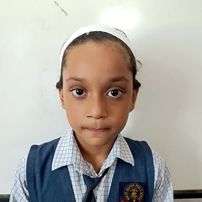 SHIVANGI 