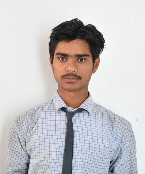 MAYANK 