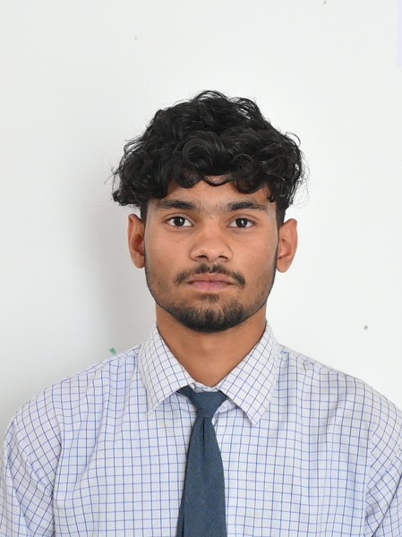 ANURAG 