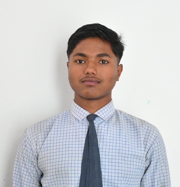 NIKHIL 
