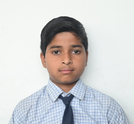 RAJA 