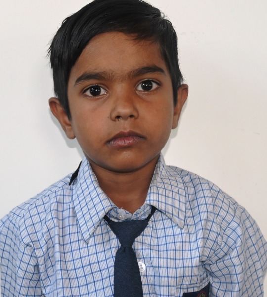 ADARSH 