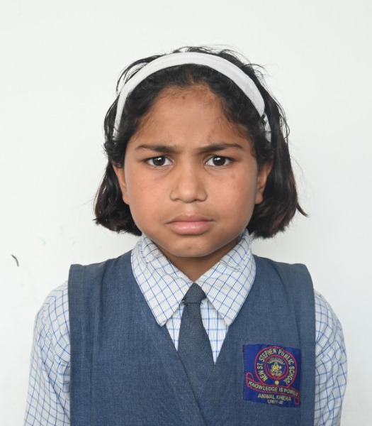 PAYAL 