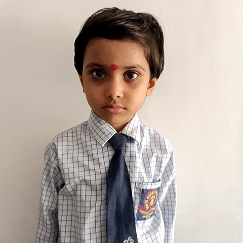 GAYATRI 