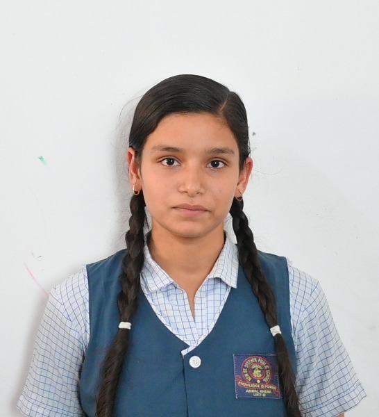 DIVYA 