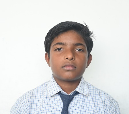 AYUSH 