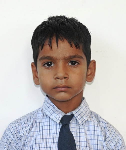 SIDDHARTHA 