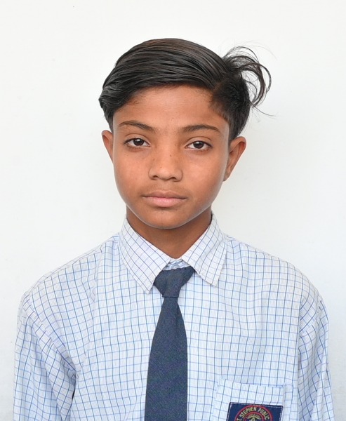 KANHA 