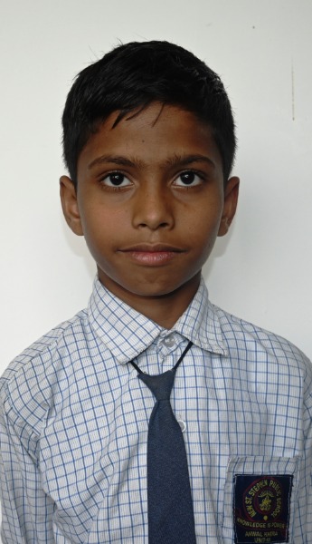DILIP 