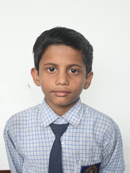 TEJAS 
