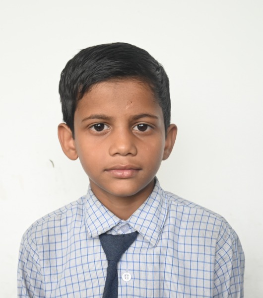 TANAV 