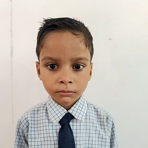 JAYSHIL 