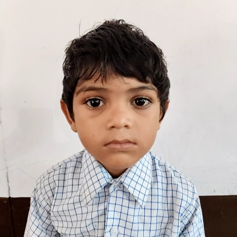 HARIKANT 