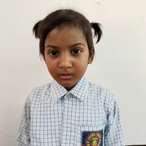 DIKSHA 