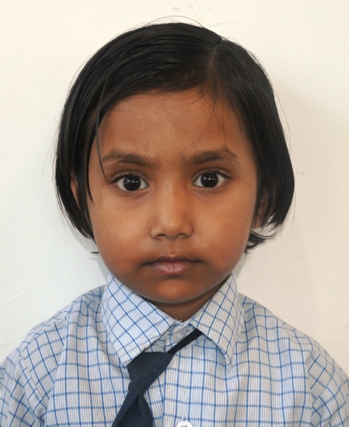 SHRASTI 