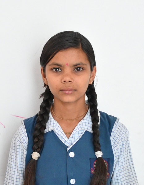 PRACHI 