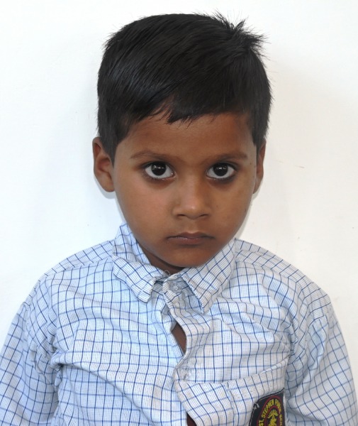 KARTIK 