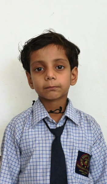 ARADHYA 