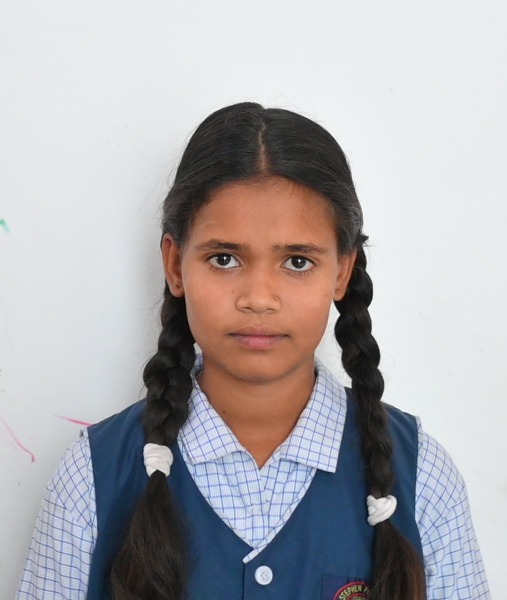 RIYA KUSHWAHA