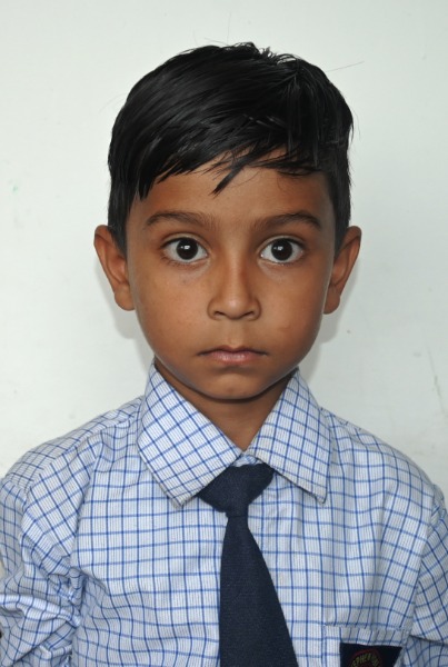NAITIK 