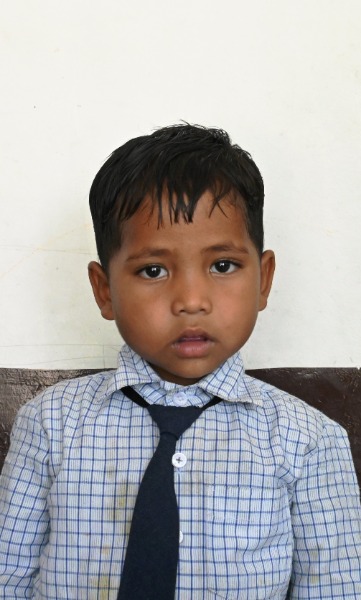 DAKSHYA 