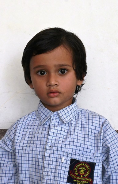 AARYA 