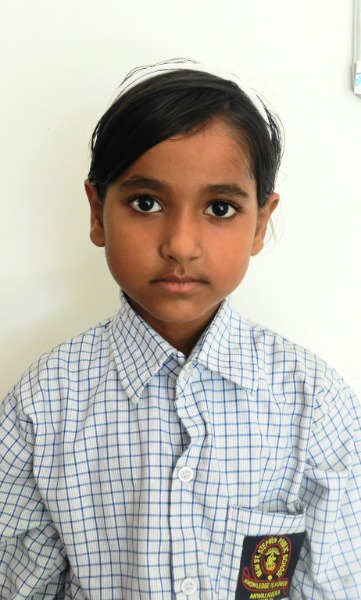 DIVYANSHI 