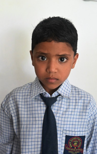 RIVAN 