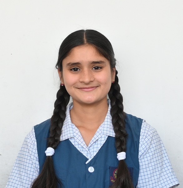 Deeksha 