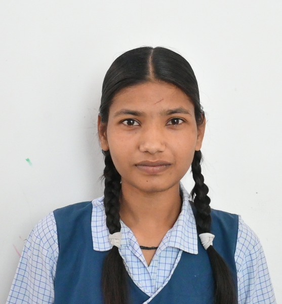 Divya 