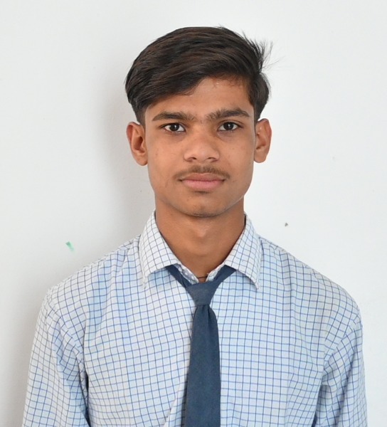 HIMANSHU 