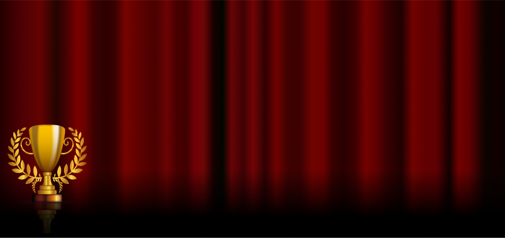 example 2