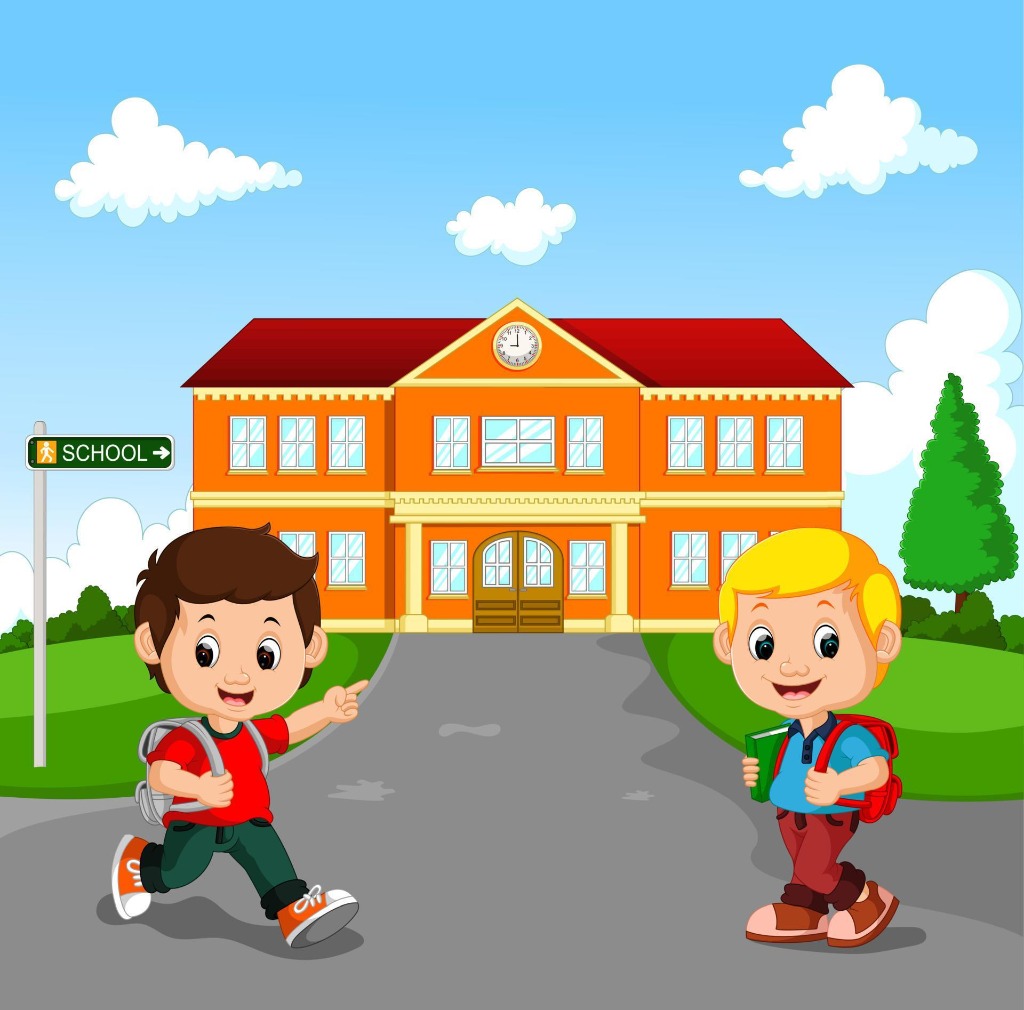slider image