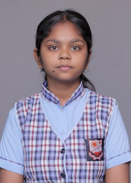 SUHANI 