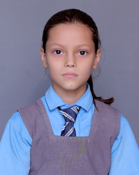 ARVI 