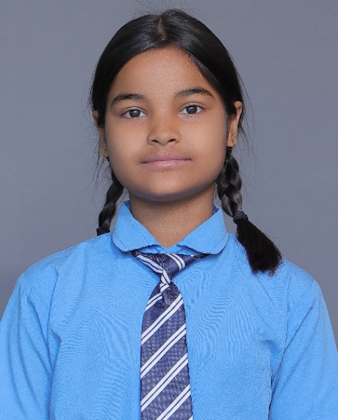 MANSI 