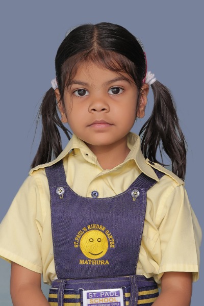 TIYA 