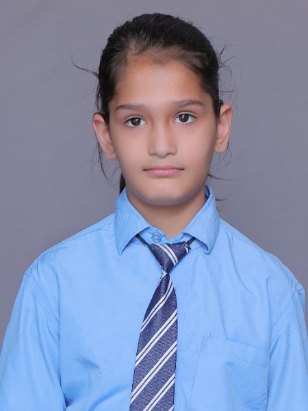 YASHVI 