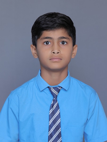 ADITYA 