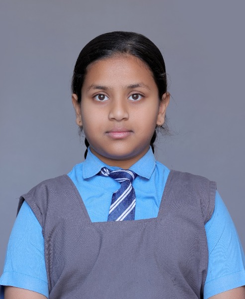 ARYA 