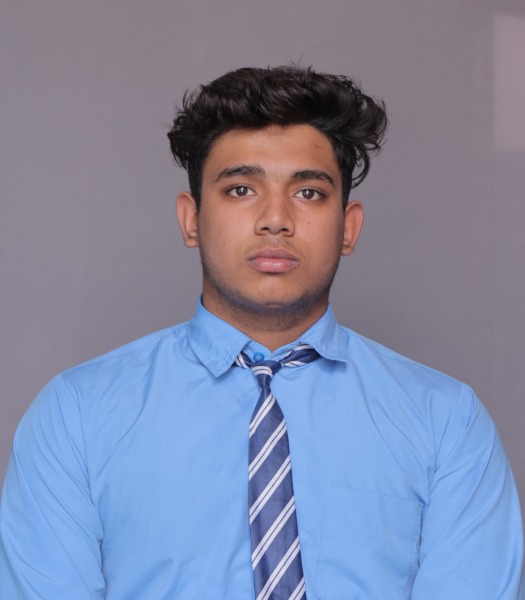 FARDEEN 