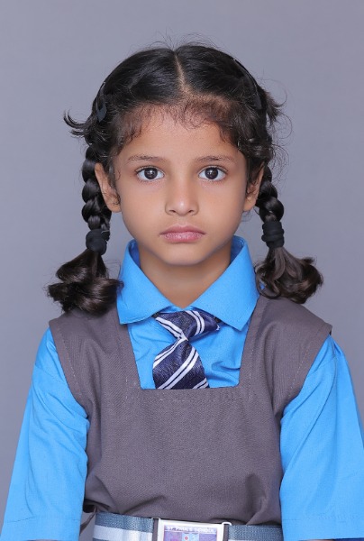 VANSHIKA 