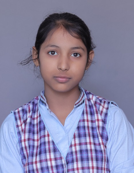 ALSHIFA 